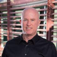 Mark Holohan from Wilson Electric Services Corp.