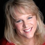Stacie Cunningham from Trailstone Insurance Group