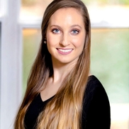 Bridgette Cline from Humble Roots Photography