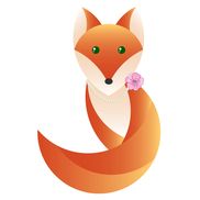 Katherine Morse from Vixen Creative Marketing, LLC