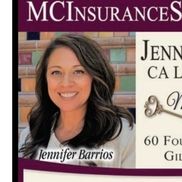 Michele Campbell Insurance Services Gilroy CA Alignable