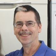 Timothy Barclift from Pioneer Electric