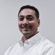 Lalo Barocio from Mr. Handyman
