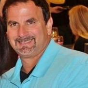 Joey Torregrossa from The Insurance Superstore