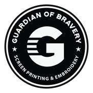 Joseph Gaitan from Guardian of Bravery