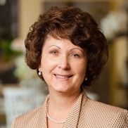 Delores Crum from Premiere Events