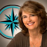 Rhonda Macier Lathen from Culinary Latitudes Travel