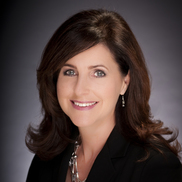 Sharon Thompson from First Horizon Bank