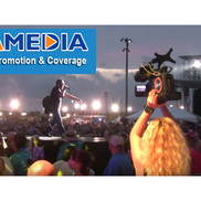 Paul Brian Vizard  from 30a Television