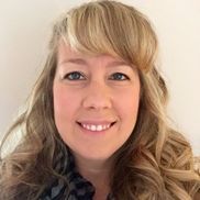 April Merrill from Coastal Mountain Creative