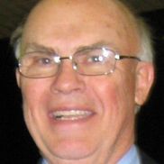 Al Bender from Prairie State Payment Systems