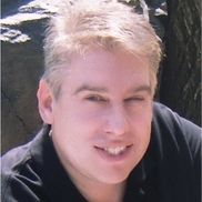 Peter Gorman from Brand Support 365