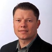 Tyler Morris from M2 Digital Marketing Group