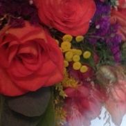 Shelley Hertz from Garden Party Floral