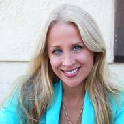 Mariana Rossano from Zero Effort Nutrition