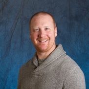 Kevin Barber from Barber Photography