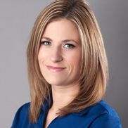 Autumn Schaef from Tenpenny Integrative Medical Center