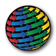 Assessments 24x7 from Assessments 24x7