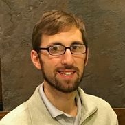 Blake Hardy from Tenpenny Integrative Medical Center
