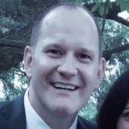 Dr. Matthew Bortolussi from Vellore Chiropractic & Wellness Centre