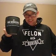 Randy Anderson from Bold North Recovery and Consulting