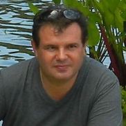 Alex Alexandru from Alexandru Hardwood Flooring and Flooring Contractors Chicago