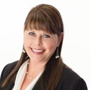 Kim Batterman from Keller Williams Realty