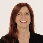 Sherri Betz from Therapilates Physical Therapy Clinic