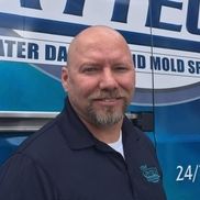 Jeff Lambert from Rytech Of Northwest Ga