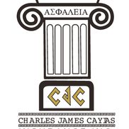 Charles Cayias from Charles James Cayias Insurance, Inc.
