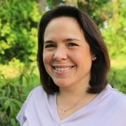 Tory Gomsrud from PayIt Forward Processing / Joint Venture Pay / Every Swipe Benefits Charity