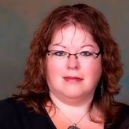 Lisa Jibson from Ross Street Agency