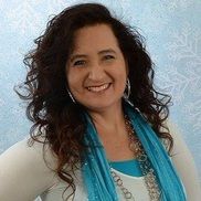 Laurie Delk-Radecki from Laurie Delk Radecki