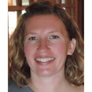 Bottom Line Books, LLC