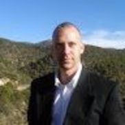 John Stanley CMI CPC from Entropy Concepts LLC