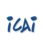 Cheryl Lee from ICAI Strategic AI & SEO