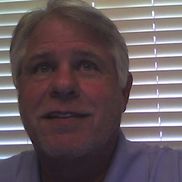 Don Peek from Superior Home Insulation & Siding Supply