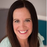 Lori Peterson from The Functional Neurology Center