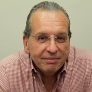 Paul Stramberg from Paul Stramberg, CPA