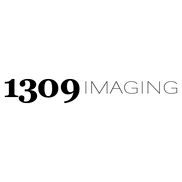 Kimberly Maruska from 1309 Imaging