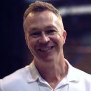 Dave Sieks from David Sieks Illustration & Design