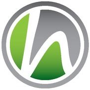 James McCready from Hot Market Design