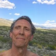 John Evans from SatyaRising LLC