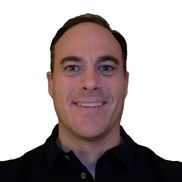 Brian Weninger from SKY ENERGY, INC.
