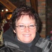 Dolores Eaton from IVIS Construction Inc
