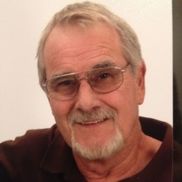 Larry Hartman from Hartman Construction and Remodeling