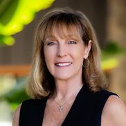 Melane Barney from Realtor - Surterre Properties