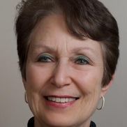 Joyce Major from Major Health Care