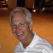 Phillip Burch from Midwest Fence and Gate