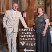 Holly Stapleton from Integrity Services Inc